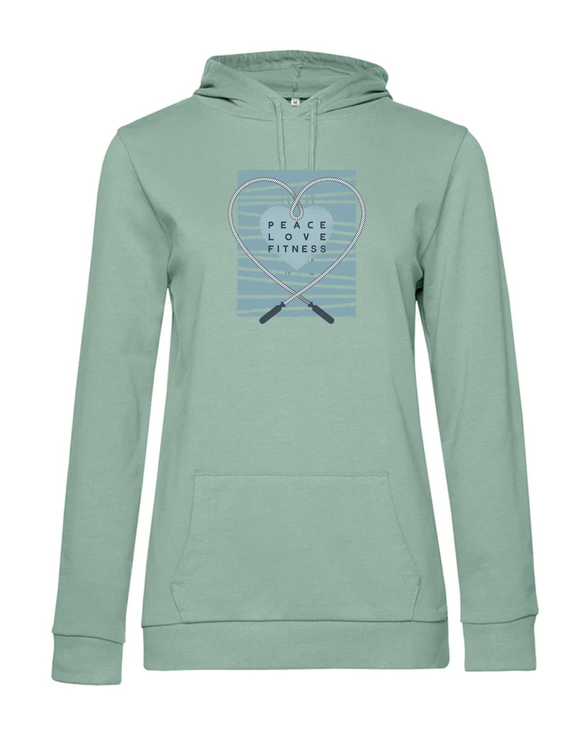 bundle-src:https://cdn.shopify.com/s/files/1/0946/1078/4639/files/WW04W_P_BC_502_01.jpg?v=1773217311