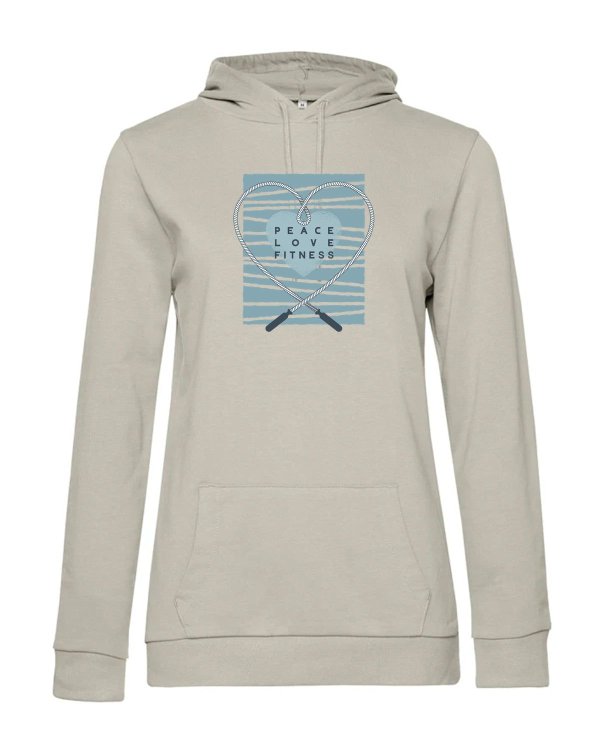 bundle-src:https://cdn.shopify.com/s/files/1/0946/1078/4639/files/WW04W_P_BC_672_01.jpg?v=1773217311