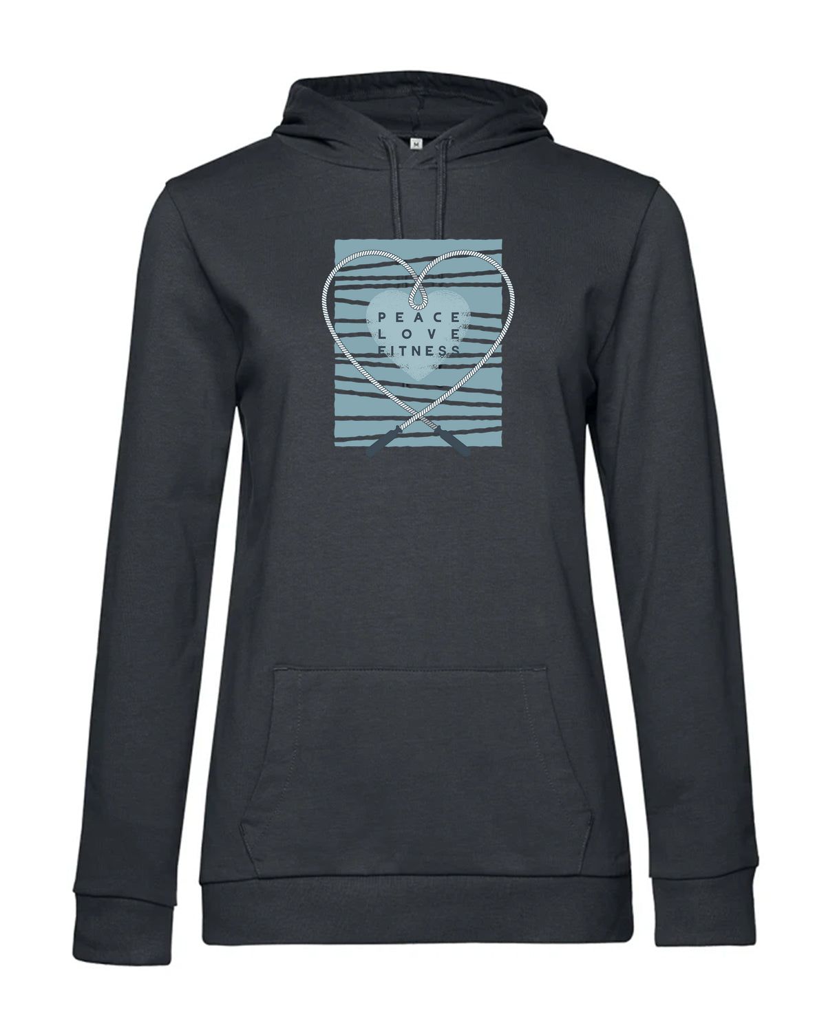 bundle-src:https://cdn.shopify.com/s/files/1/0946/1078/4639/files/WW04W_P_BC_669_01.jpg?v=1773217311