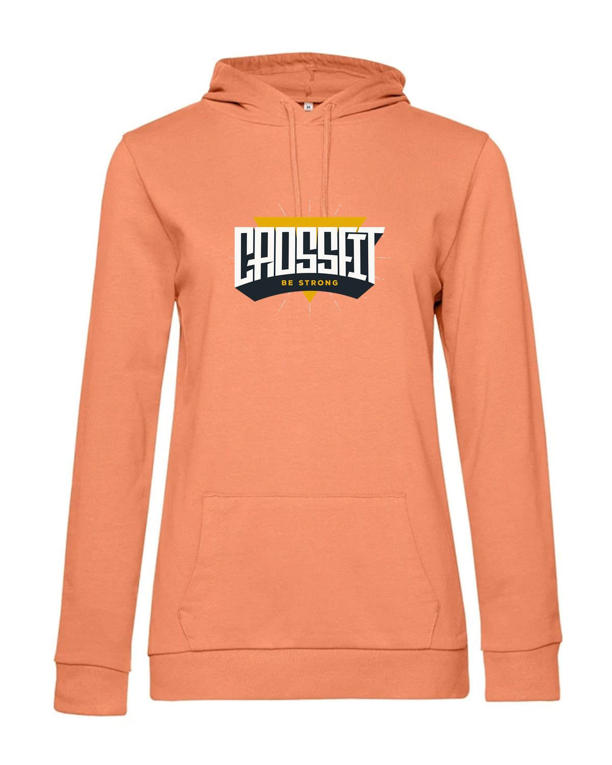 bundle-src:https://cdn.shopify.com/s/files/1/0946/1078/4639/files/WW04W_P_BC_255_01.jpg?v=1773217311