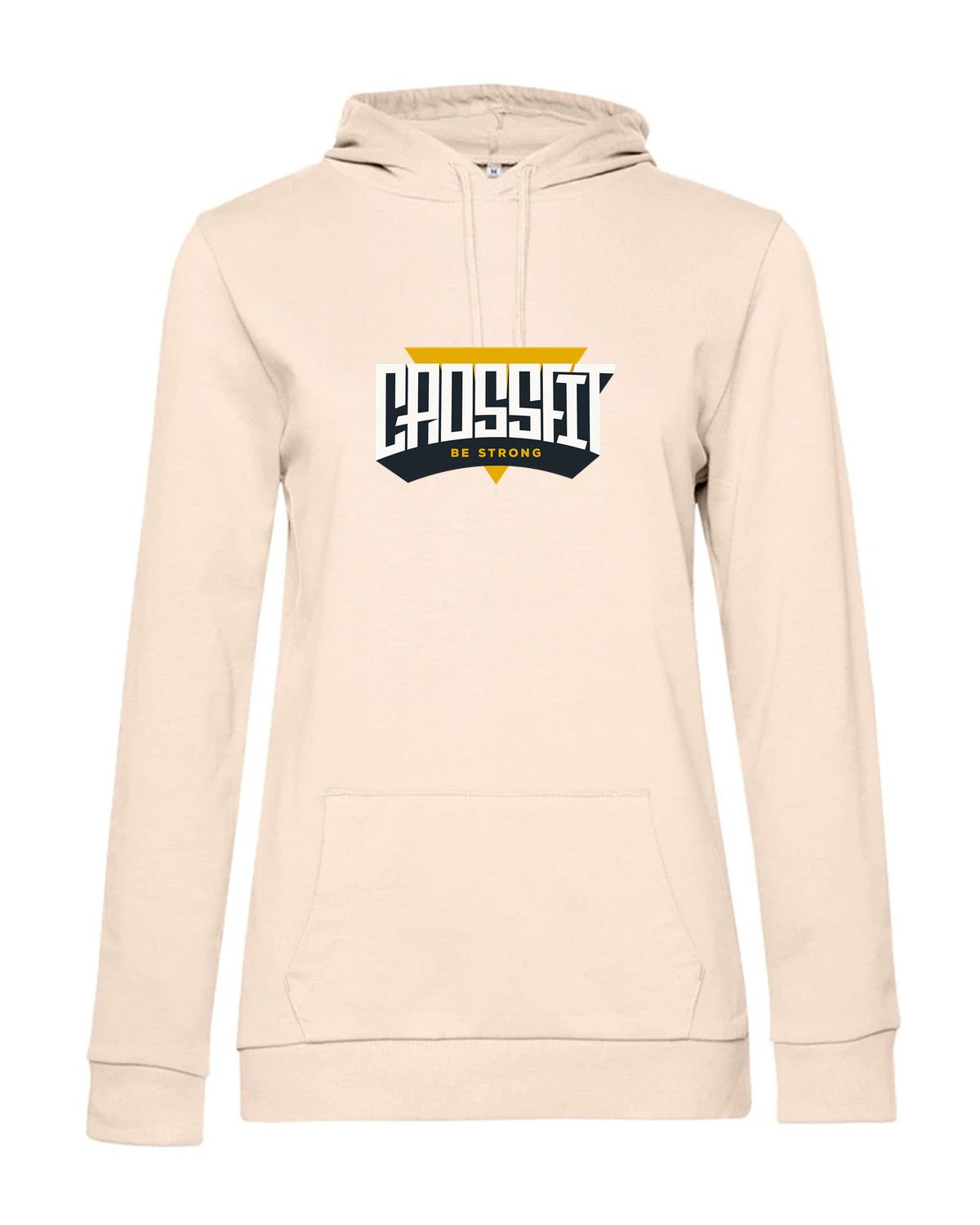 bundle-src:https://cdn.shopify.com/s/files/1/0946/1078/4639/files/WW04W_P_BC_305_01.jpg?v=1773217311