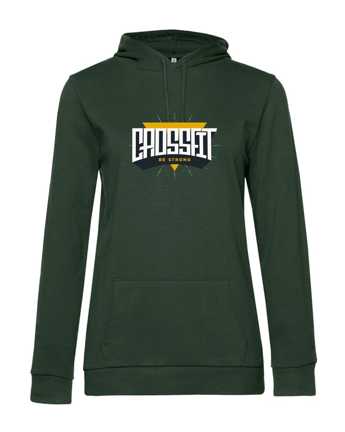 bundle-src:https://cdn.shopify.com/s/files/1/0946/1078/4639/files/WW04W_P_BC_882_01.jpg?v=1773217311