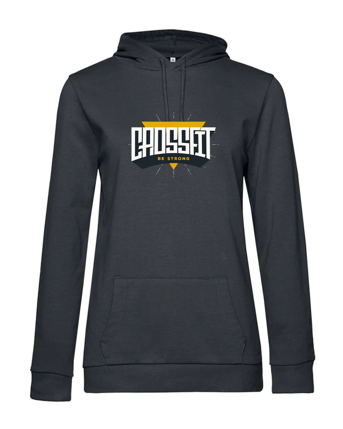 bundle-src:https://cdn.shopify.com/s/files/1/0946/1078/4639/files/WW04W_P_BC_669_01.jpg?v=1773217311