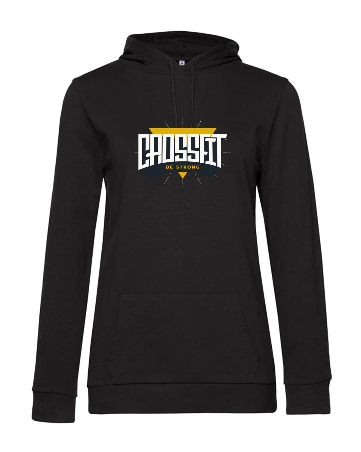 bundle-src:https://cdn.shopify.com/s/files/1/0946/1078/4639/files/WW04W_P_BC_005_01.jpg?v=1773217311