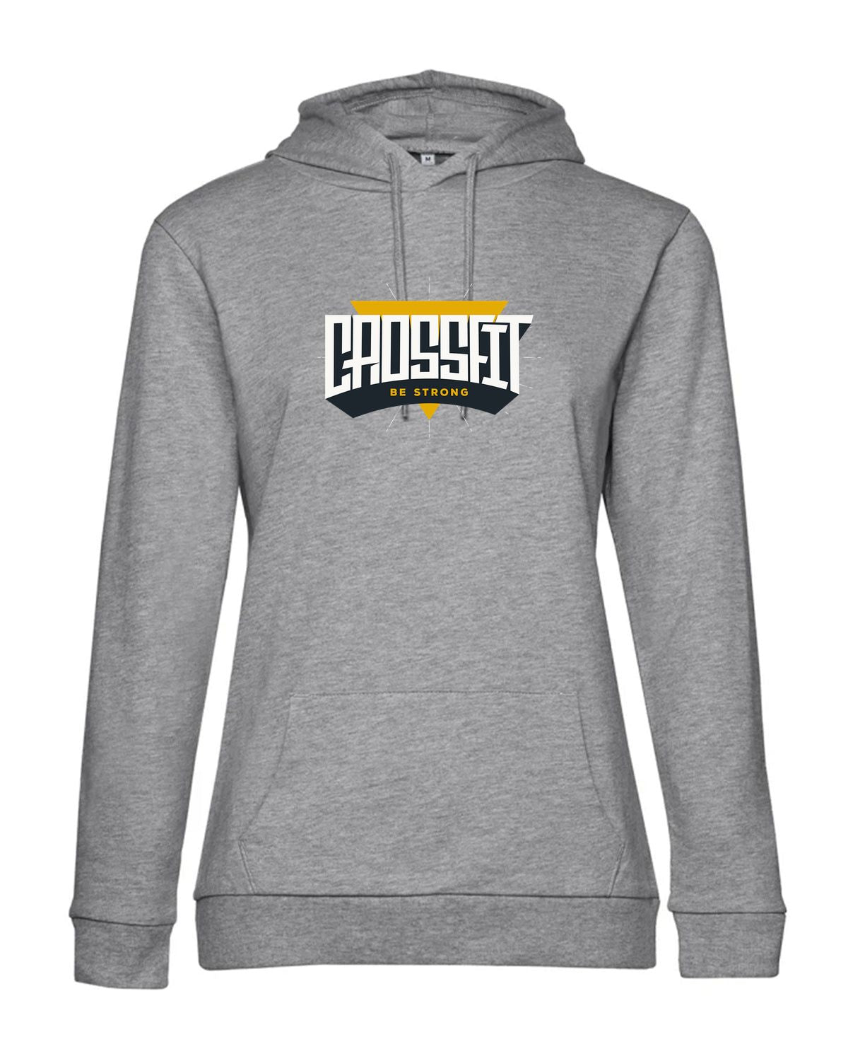 bundle-src:https://cdn.shopify.com/s/files/1/0946/1078/4639/files/WW04W_P_BC_610_01.jpg?v=1773217311