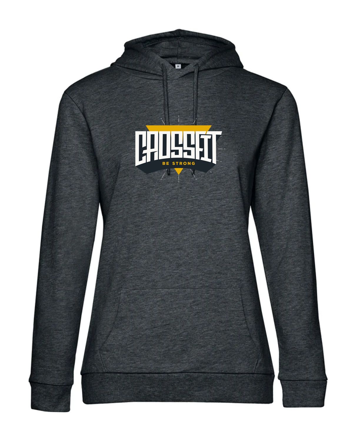 bundle-src:https://cdn.shopify.com/s/files/1/0946/1078/4639/files/WW04W_P_BC_625_01.jpg?v=1773217311