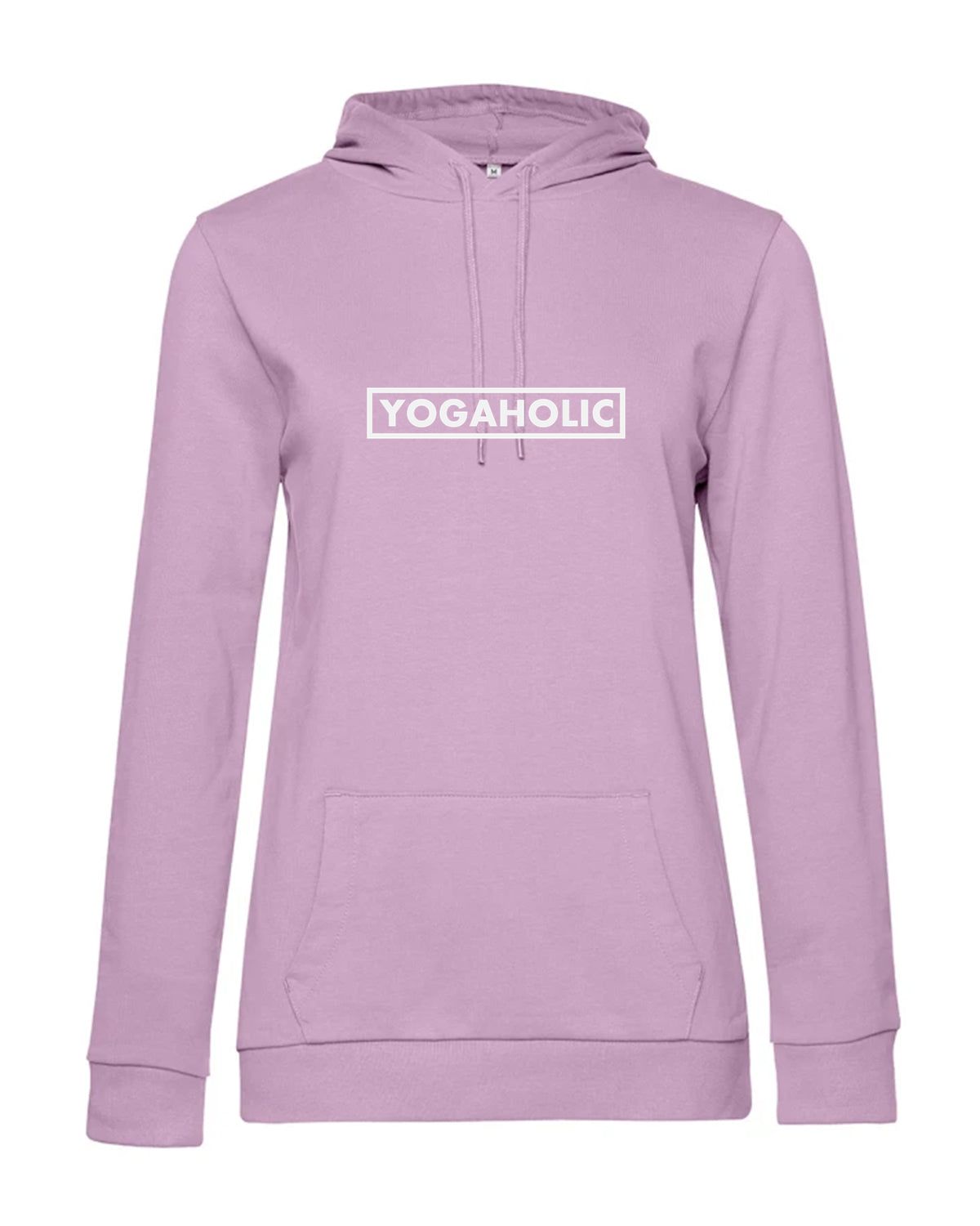 bundle-src:https://cdn.shopify.com/s/files/1/0946/1078/4639/files/WW04W_P_BC_331_01.jpg?v=1773217311