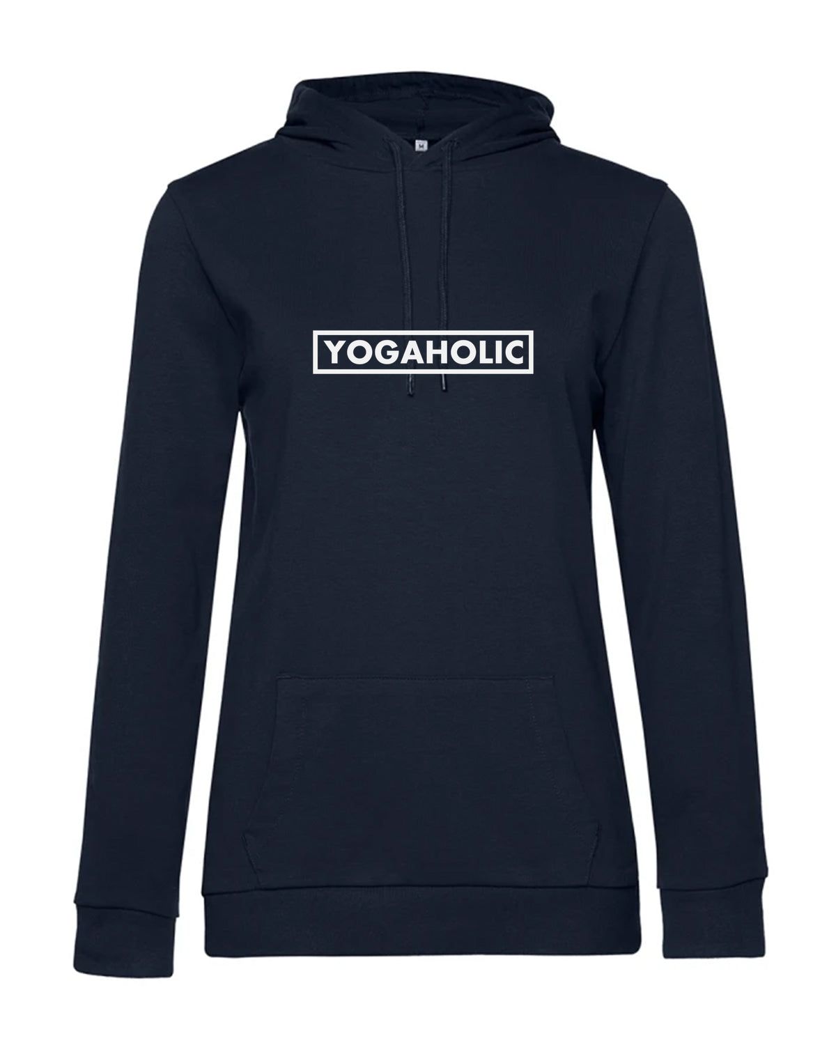 bundle-src:https://cdn.shopify.com/s/files/1/0946/1078/4639/files/WW04W_P_BC_006_01.jpg?v=1773217311