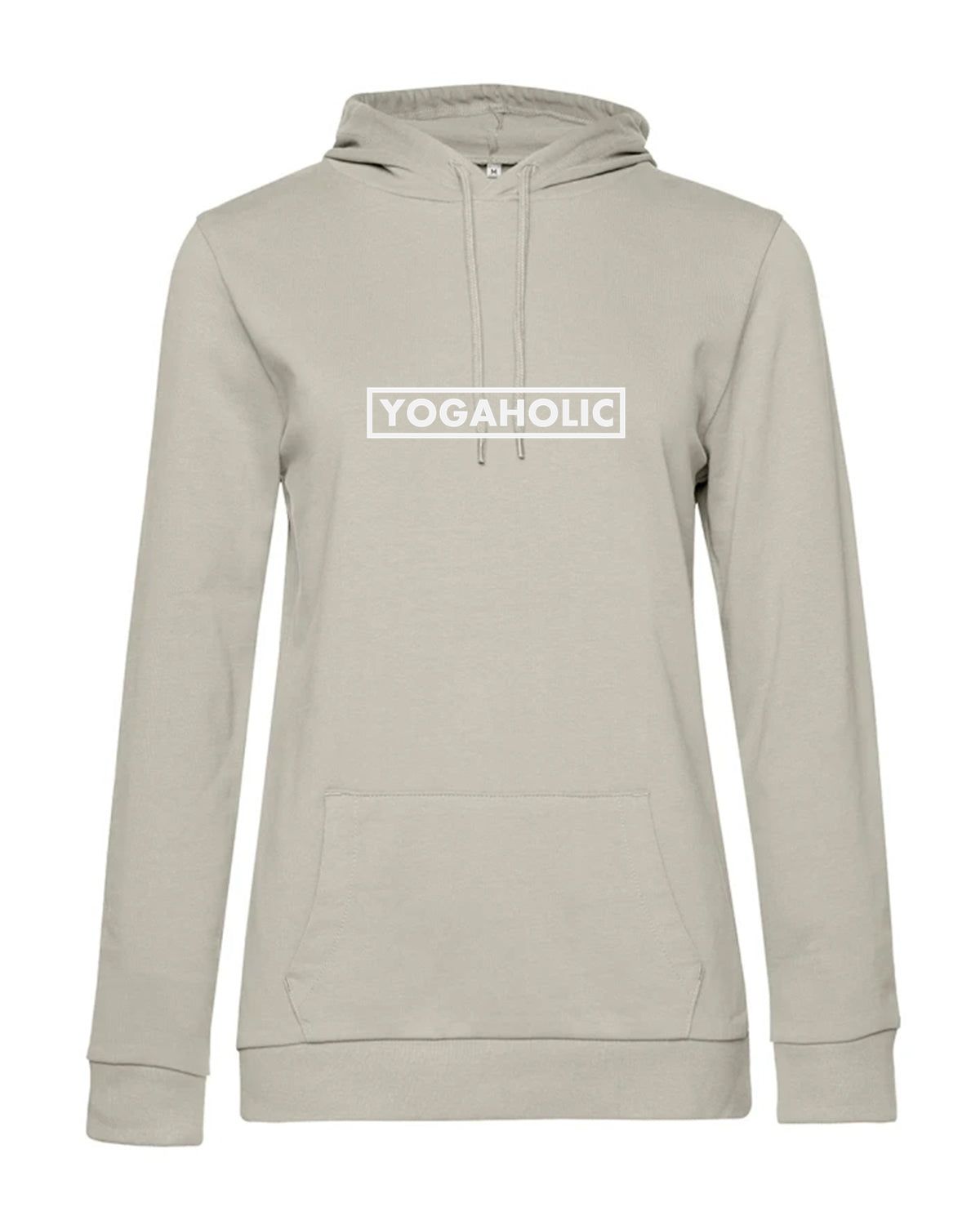 bundle-src:https://cdn.shopify.com/s/files/1/0946/1078/4639/files/WW04W_P_BC_672_01.jpg?v=1773217311