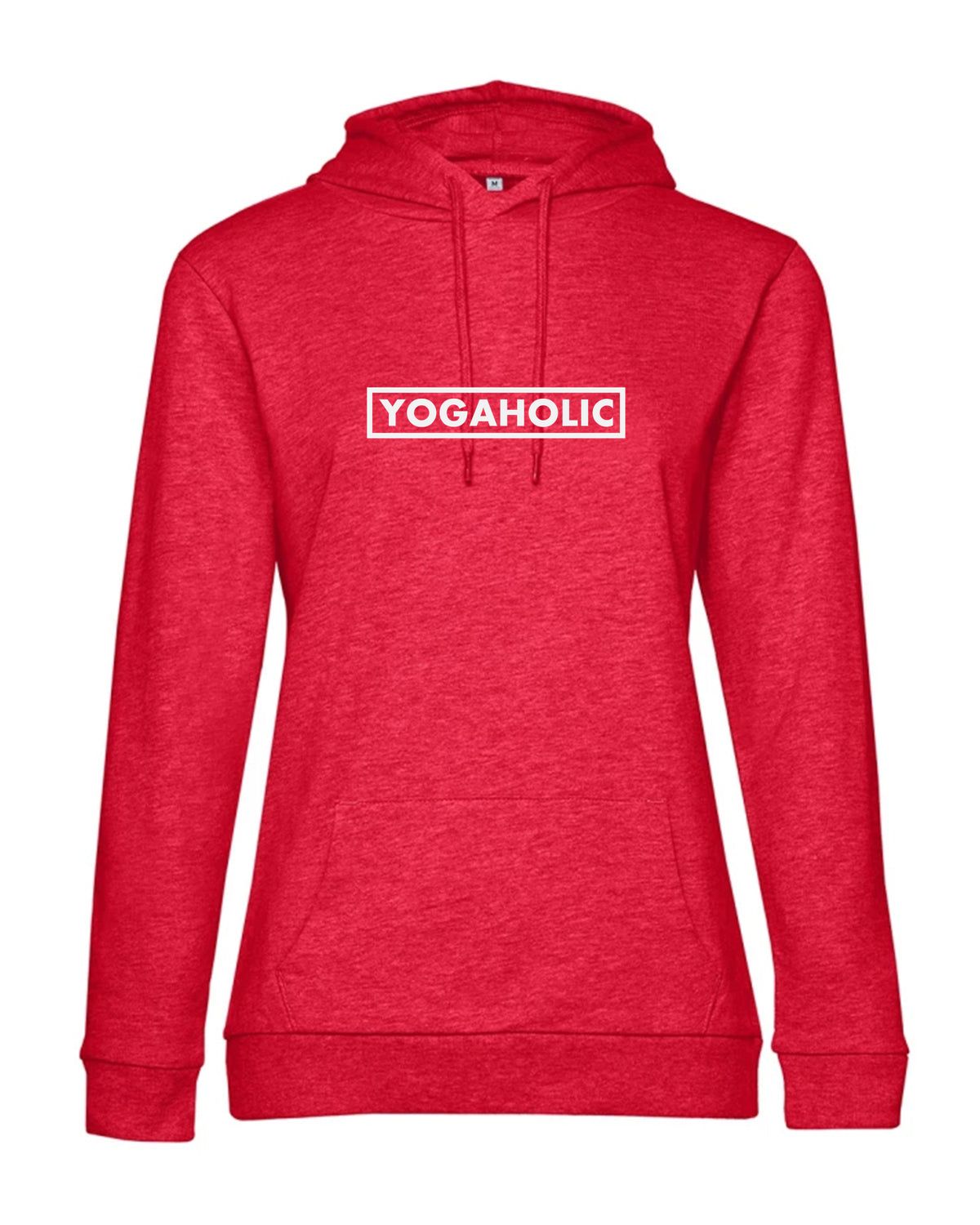 bundle-src:https://cdn.shopify.com/s/files/1/0946/1078/4639/files/WW04W_P_BC_617_01.jpg?v=1773217311