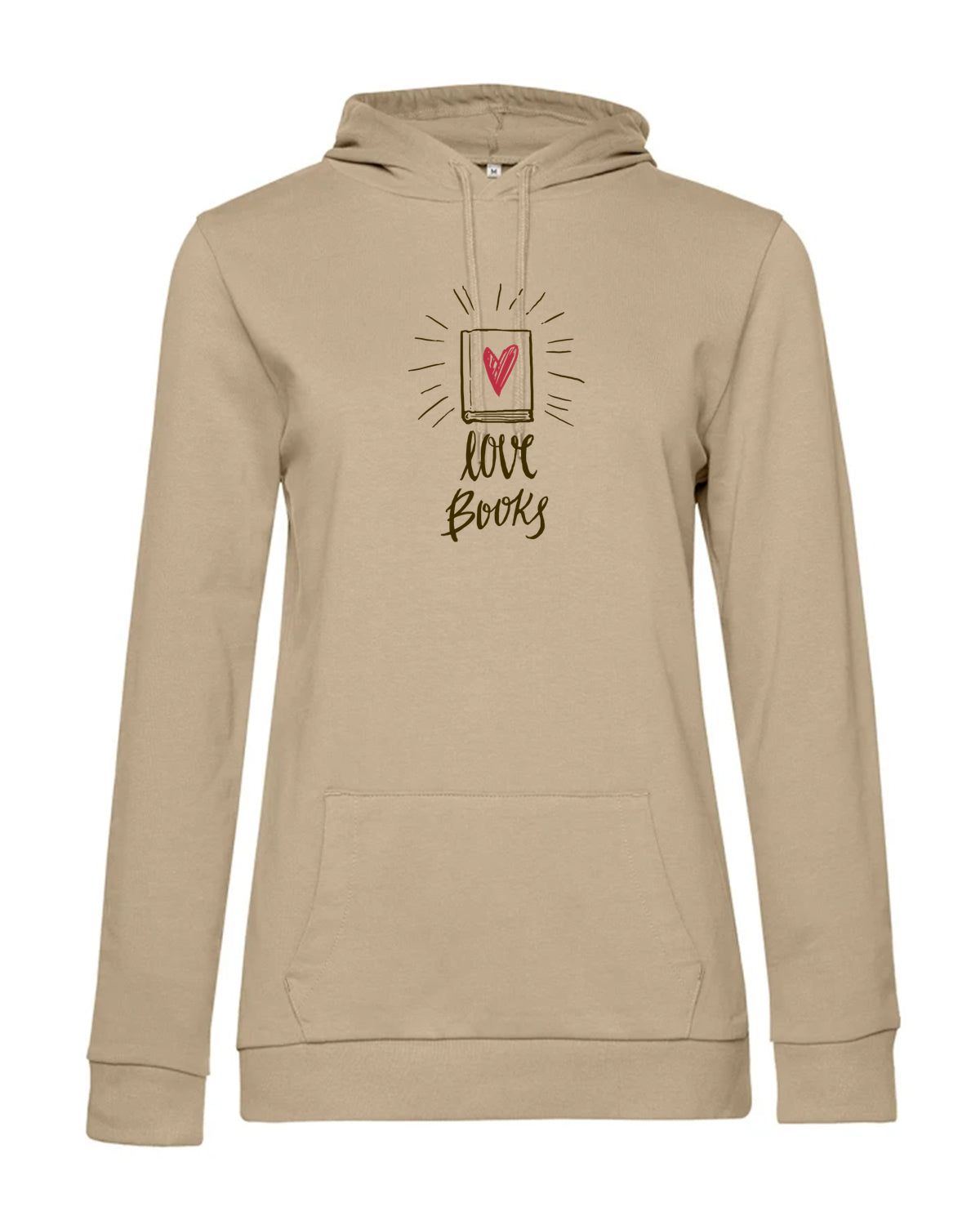 bundle-src:https://cdn.shopify.com/s/files/1/0946/1078/4639/files/WW04W_P_BC_123_01.jpg?v=1773217311