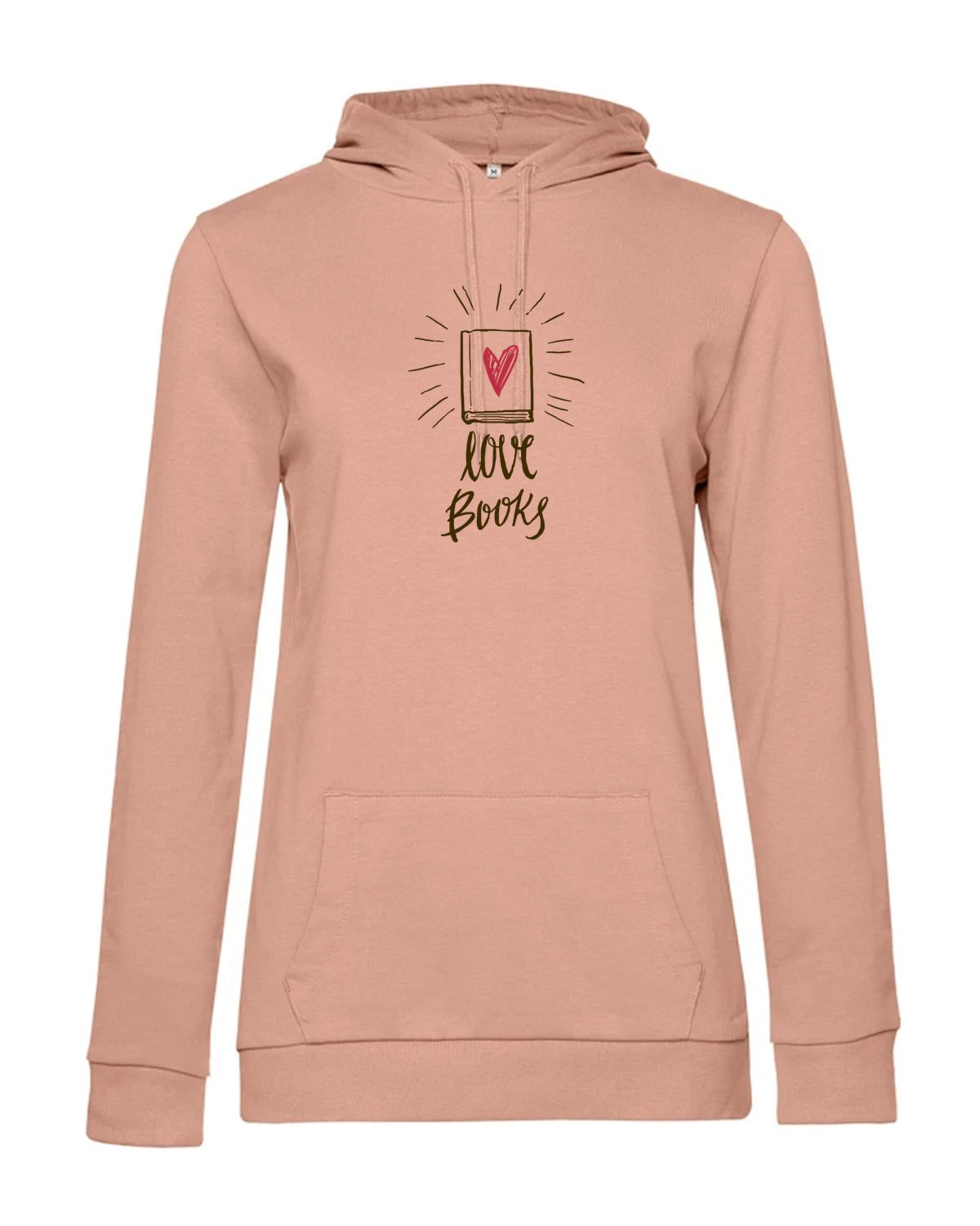 bundle-src:https://cdn.shopify.com/s/files/1/0946/1078/4639/files/WW04W_P_BC_307_01.jpg?v=1773217311