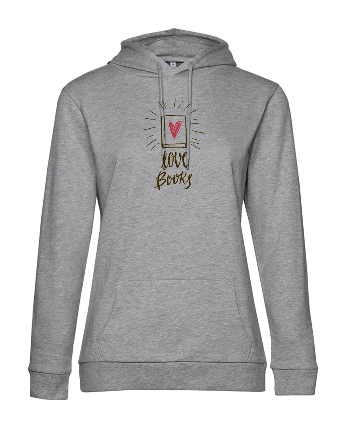 bundle-src:https://cdn.shopify.com/s/files/1/0946/1078/4639/files/WW04W_P_BC_610_01.jpg?v=1773217311