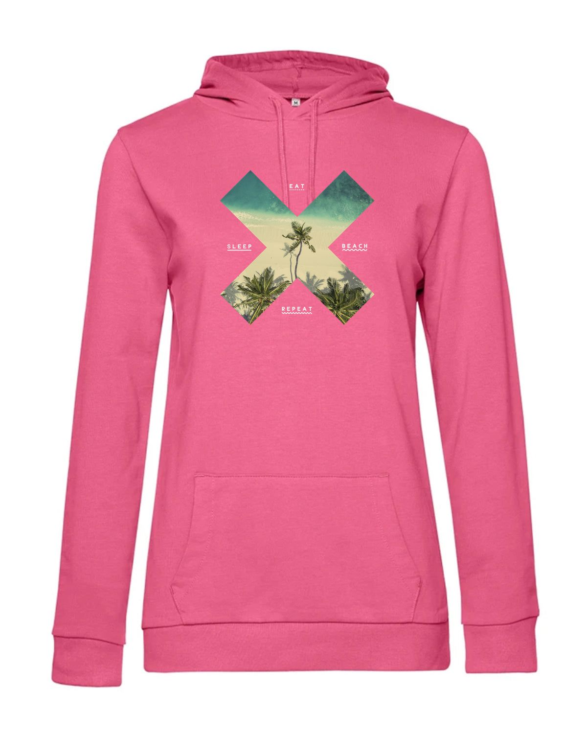 bundle-src:https://cdn.shopify.com/s/files/1/0946/1078/4639/files/WW04W_P_BC_308_01.jpg?v=1773217311