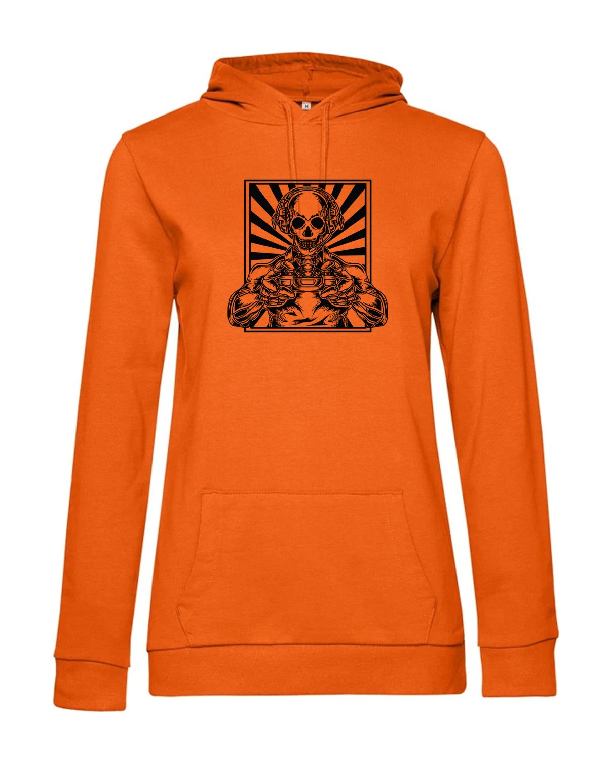 bundle-src:https://cdn.shopify.com/s/files/1/0946/1078/4639/files/WW04W_P_BC_233_01.jpg?v=1773217311