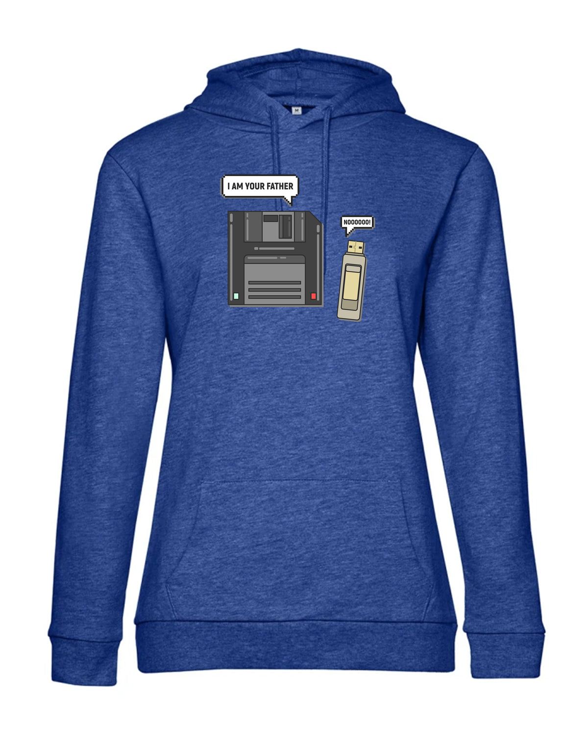 bundle-src:https://cdn.shopify.com/s/files/1/0946/1078/4639/files/WW04W_P_BC_612_01.jpg?v=1773217311