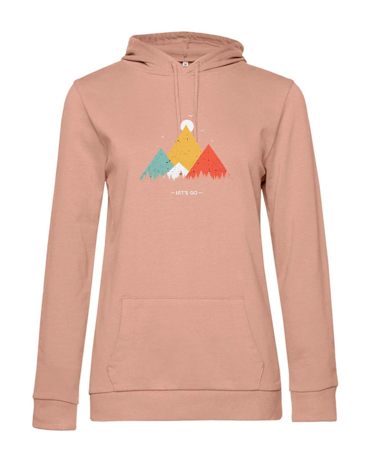 bundle-src:https://cdn.shopify.com/s/files/1/0946/1078/4639/files/WW04W_P_BC_307_01.jpg?v=1773217311