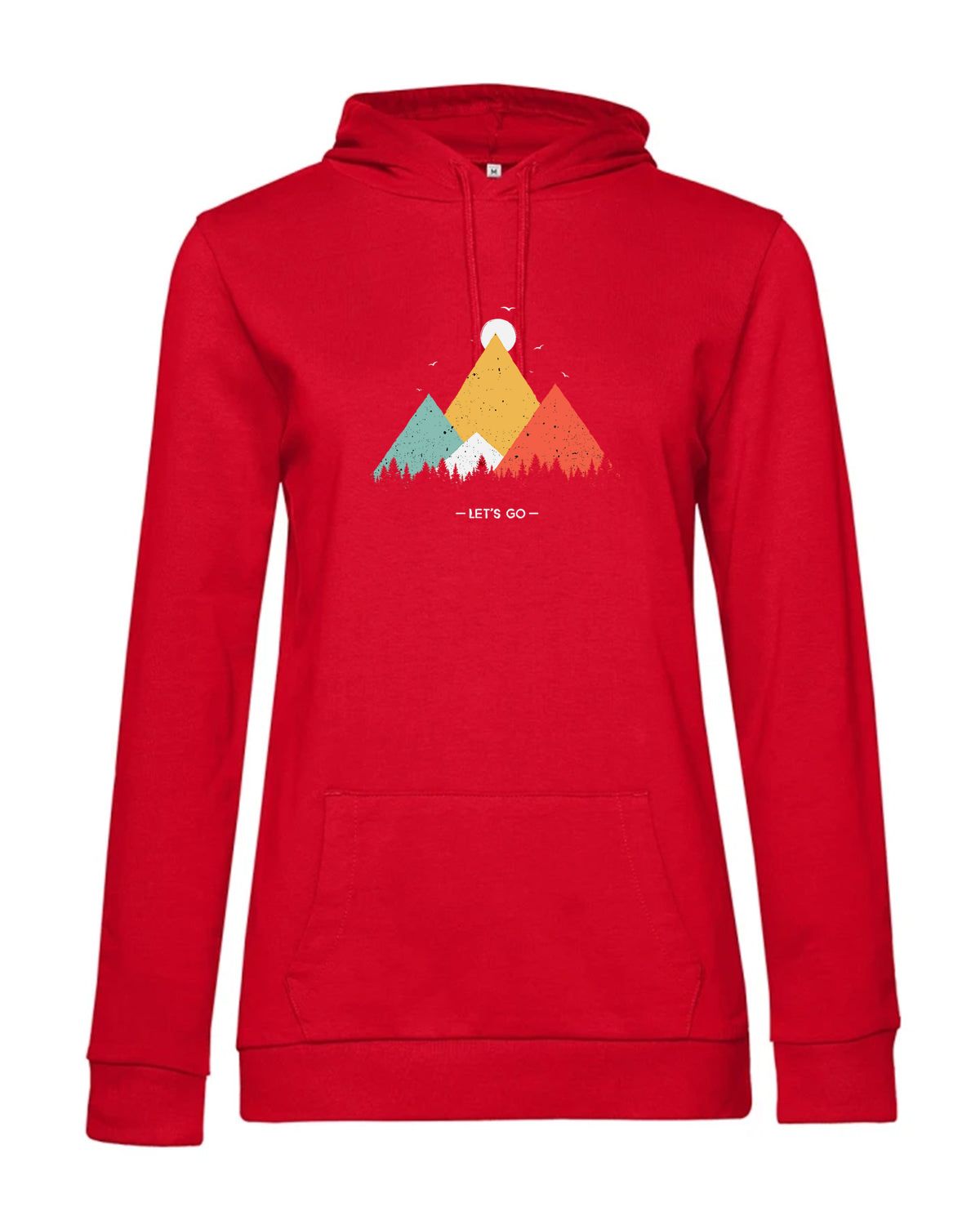 bundle-src:https://cdn.shopify.com/s/files/1/0946/1078/4639/files/WW04W_P_BC_004_01.jpg?v=1773217311