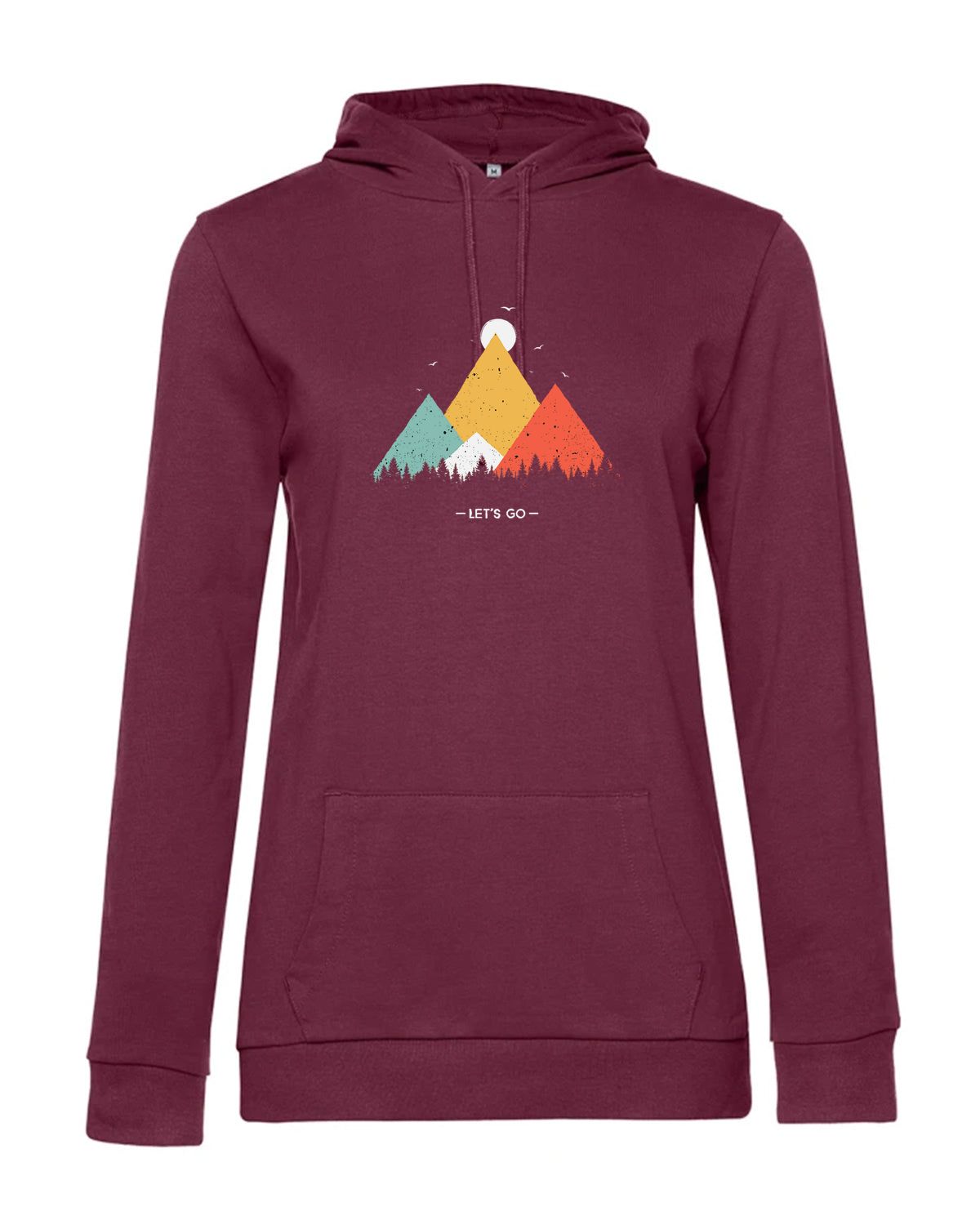 bundle-src:https://cdn.shopify.com/s/files/1/0946/1078/4639/files/WW04W_P_BC_881_01.jpg?v=1773217311