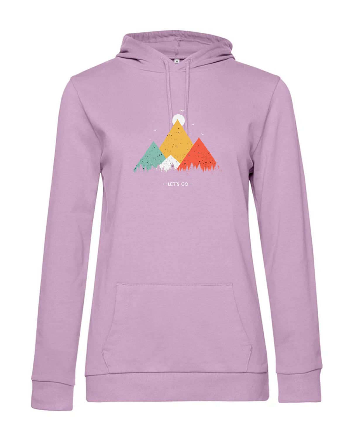 bundle-src:https://cdn.shopify.com/s/files/1/0946/1078/4639/files/WW04W_P_BC_331_01.jpg?v=1773217311