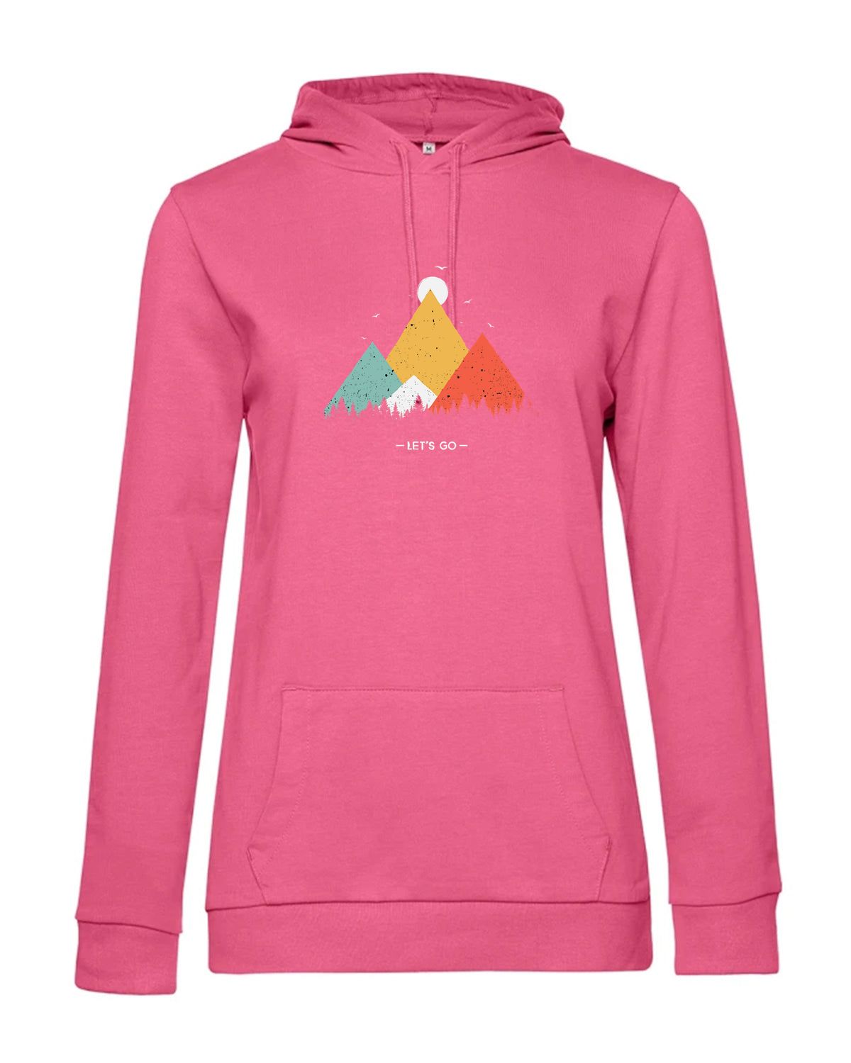 bundle-src:https://cdn.shopify.com/s/files/1/0946/1078/4639/files/WW04W_P_BC_308_01.jpg?v=1773217311