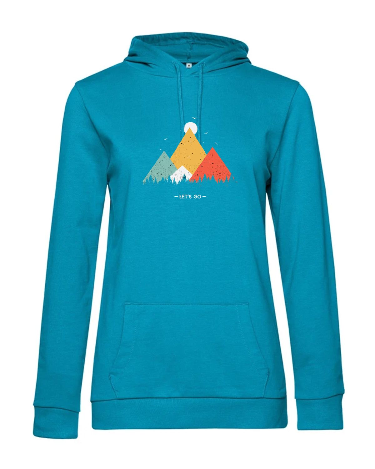 bundle-src:https://cdn.shopify.com/s/files/1/0946/1078/4639/files/WW04W_P_BC_443_01.jpg?v=1773217311