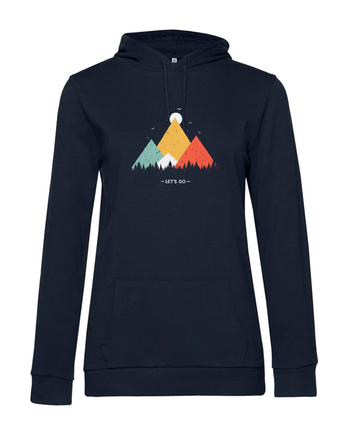 bundle-src:https://cdn.shopify.com/s/files/1/0946/1078/4639/files/WW04W_P_BC_006_01.jpg?v=1773217311