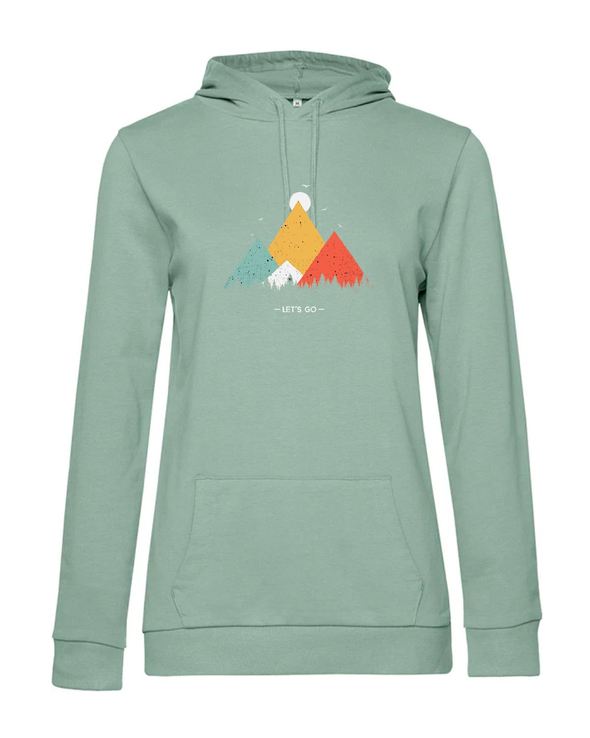 bundle-src:https://cdn.shopify.com/s/files/1/0946/1078/4639/files/WW04W_P_BC_502_01.jpg?v=1773217311