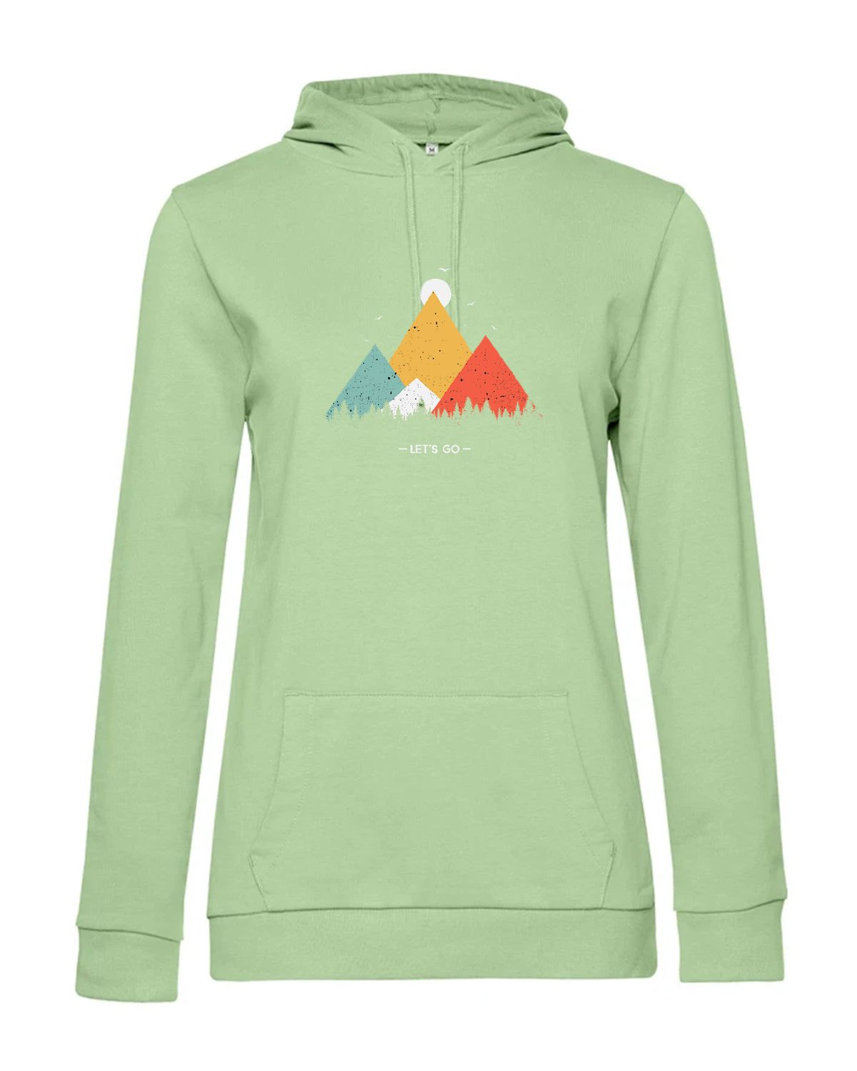 bundle-src:https://cdn.shopify.com/s/files/1/0946/1078/4639/files/WW04W_P_BC_503_01.jpg?v=1773217311