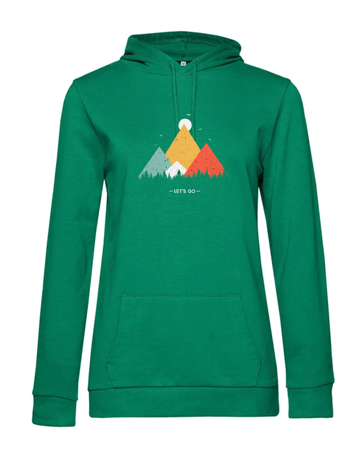 bundle-src:https://cdn.shopify.com/s/files/1/0946/1078/4639/files/WW04W_P_BC_520_01.jpg?v=1773217311