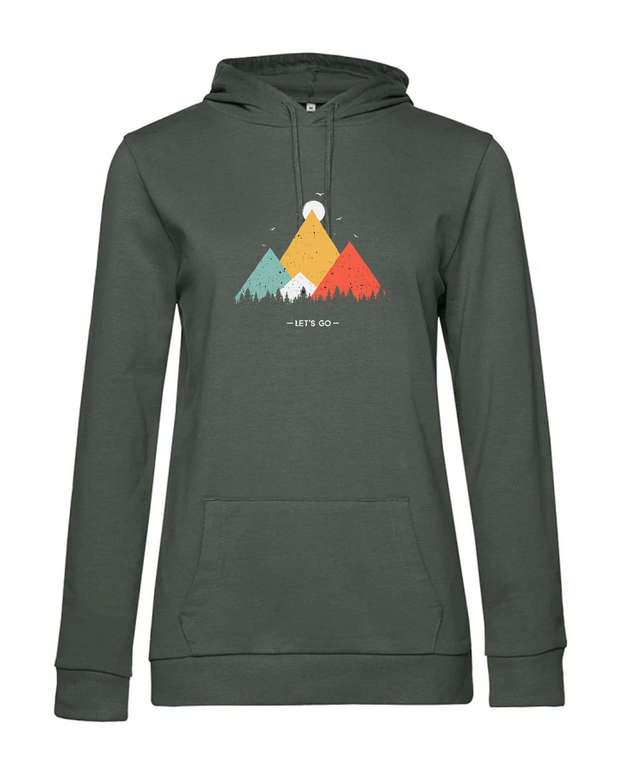 bundle-src:https://cdn.shopify.com/s/files/1/0946/1078/4639/files/WW04W_P_BC_551_01.jpg?v=1773217311