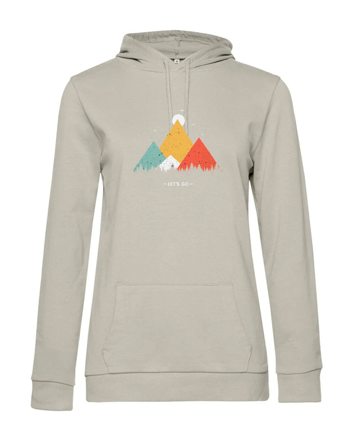 bundle-src:https://cdn.shopify.com/s/files/1/0946/1078/4639/files/WW04W_P_BC_672_01.jpg?v=1773217311