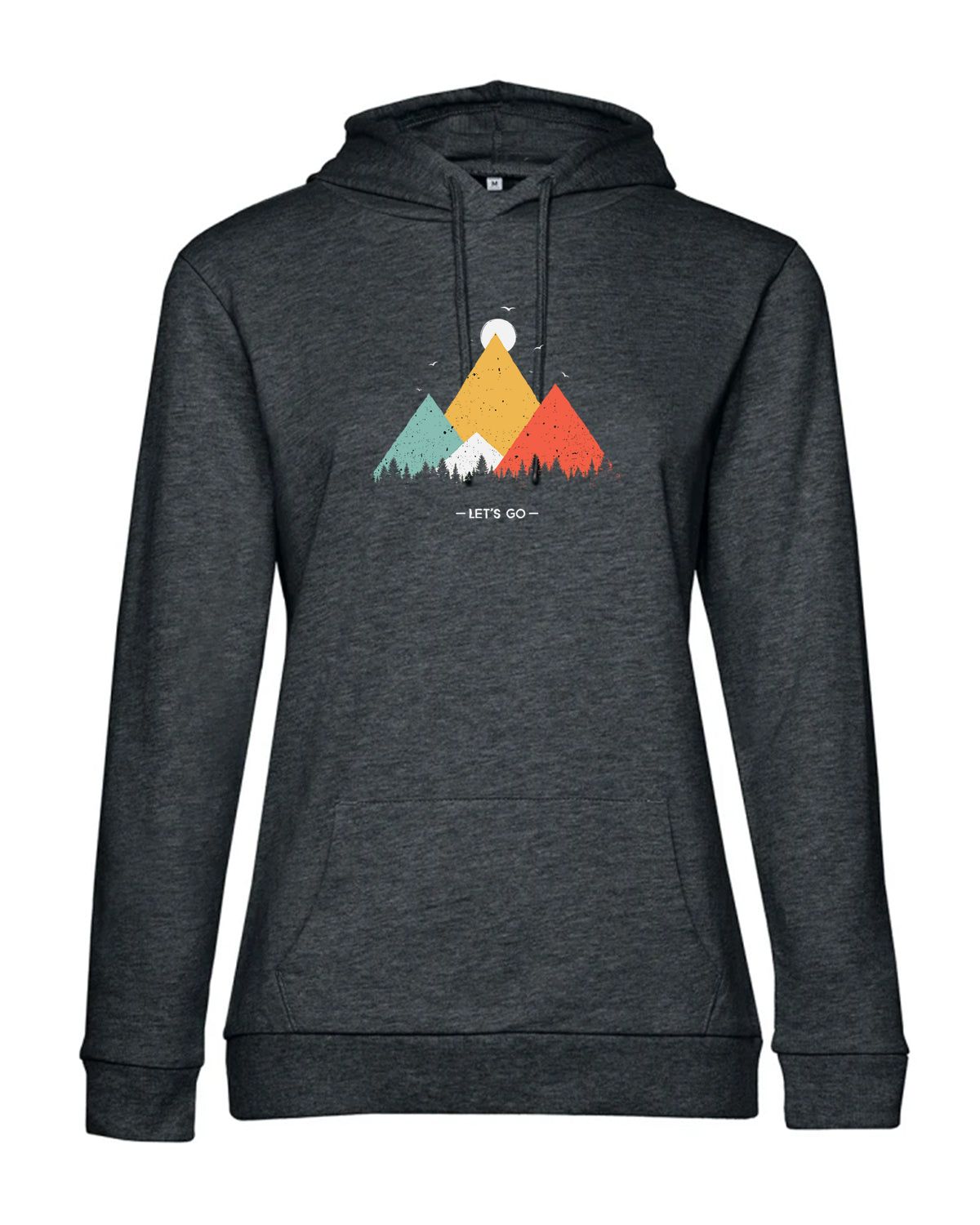 bundle-src:https://cdn.shopify.com/s/files/1/0946/1078/4639/files/WW04W_P_BC_625_01.jpg?v=1773217311