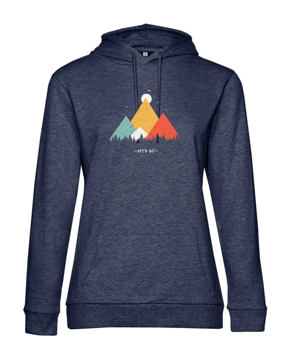 bundle-src:https://cdn.shopify.com/s/files/1/0946/1078/4639/files/WW04W_P_BC_611_01.jpg?v=1773217311