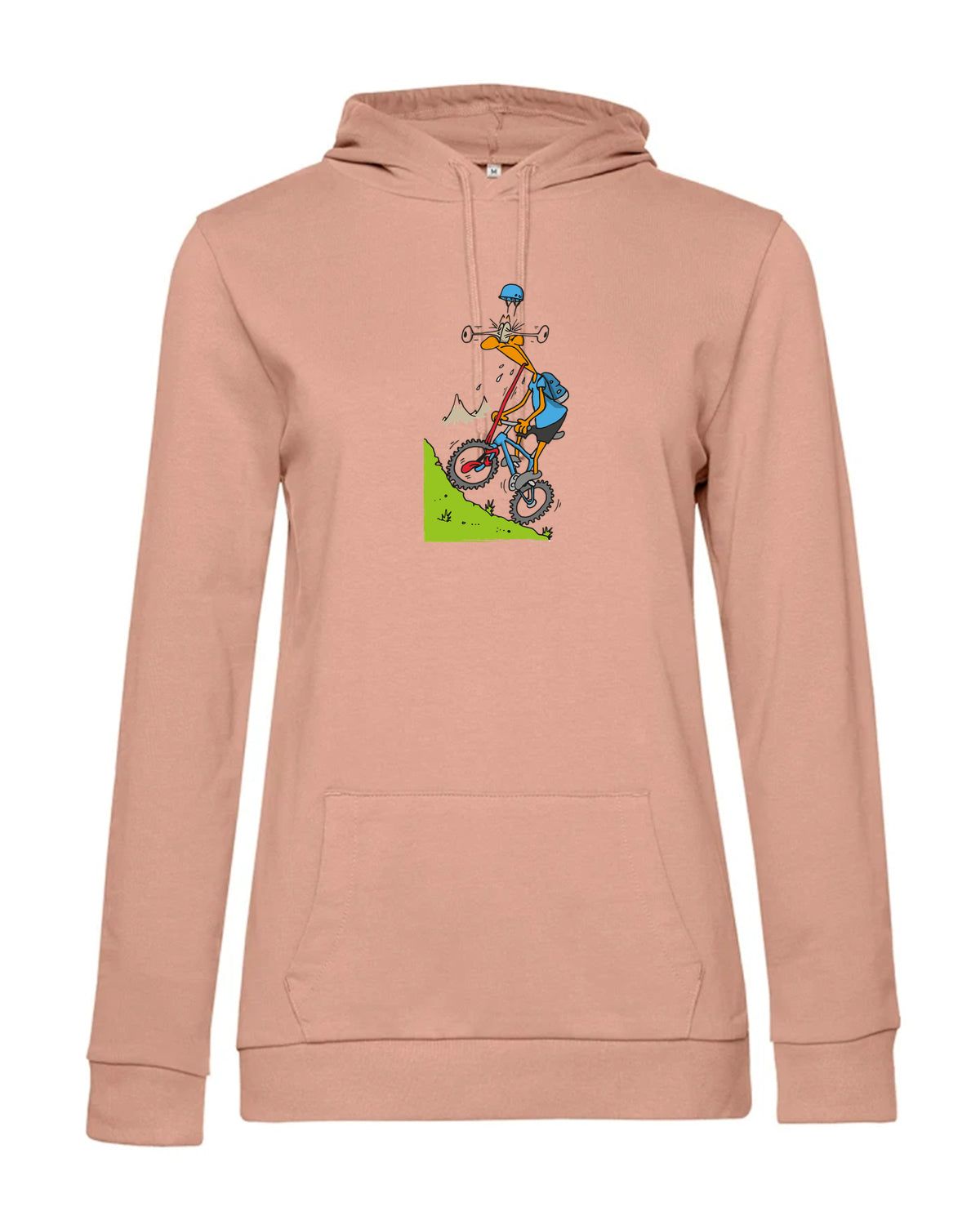 bundle-src:https://cdn.shopify.com/s/files/1/0946/1078/4639/files/WW04W_P_BC_307_01.jpg?v=1773217311