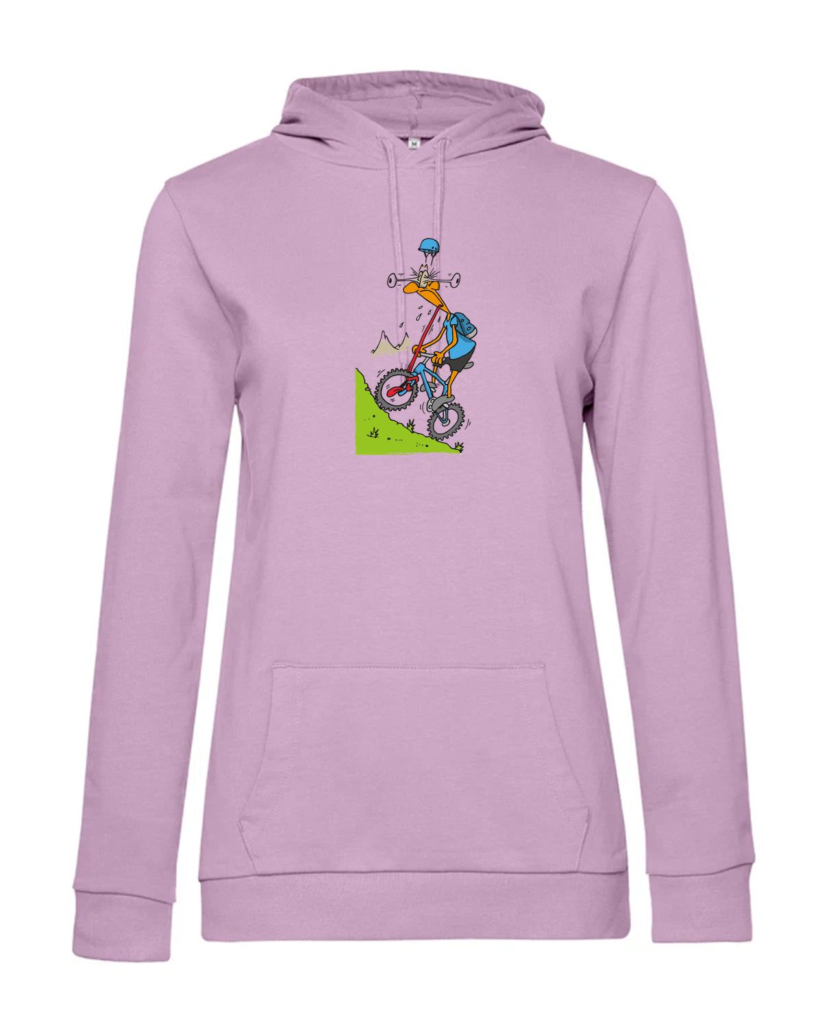 bundle-src:https://cdn.shopify.com/s/files/1/0946/1078/4639/files/WW04W_P_BC_331_01.jpg?v=1773217311