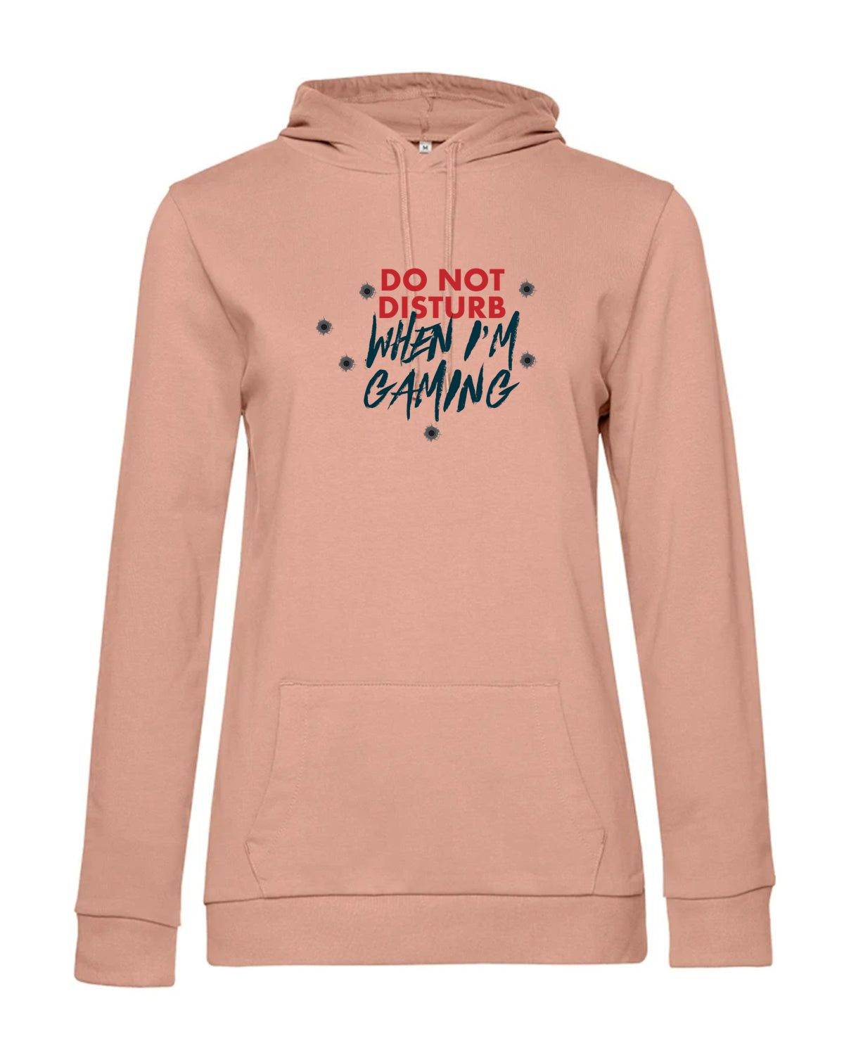 bundle-src:https://cdn.shopify.com/s/files/1/0946/1078/4639/files/WW04W_P_BC_307_01.jpg?v=1773217311