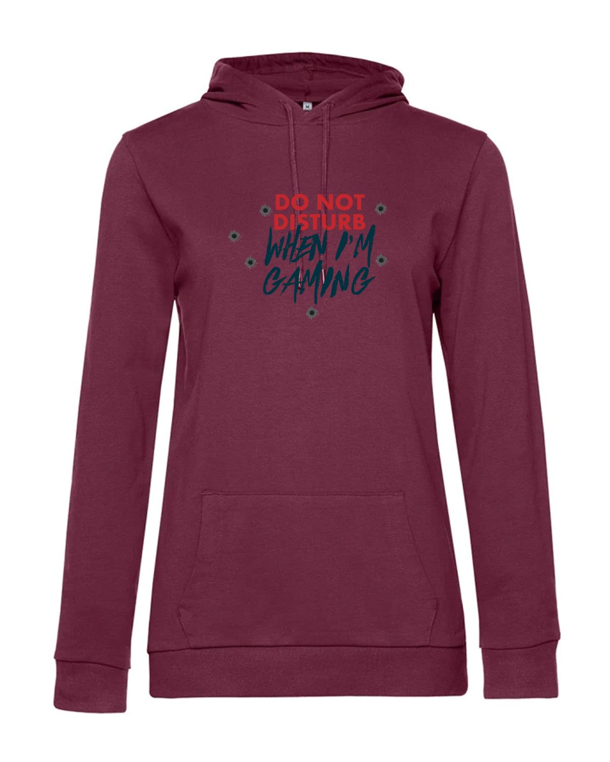 bundle-src:https://cdn.shopify.com/s/files/1/0946/1078/4639/files/WW04W_P_BC_881_01.jpg?v=1773217311