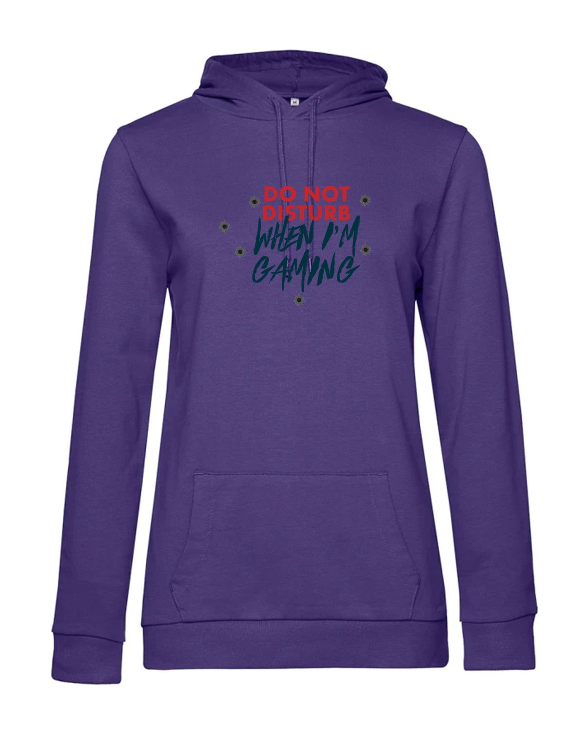 bundle-src:https://cdn.shopify.com/s/files/1/0946/1078/4639/files/WW04W_P_BC_351_01.jpg?v=1773217311