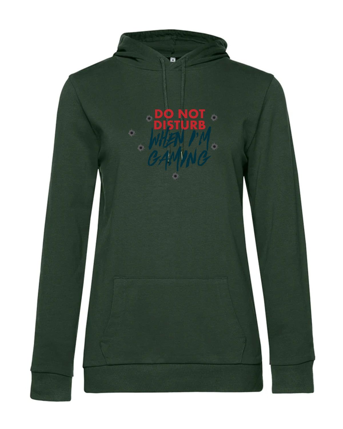 bundle-src:https://cdn.shopify.com/s/files/1/0946/1078/4639/files/WW04W_P_BC_882_01.jpg?v=1773217311