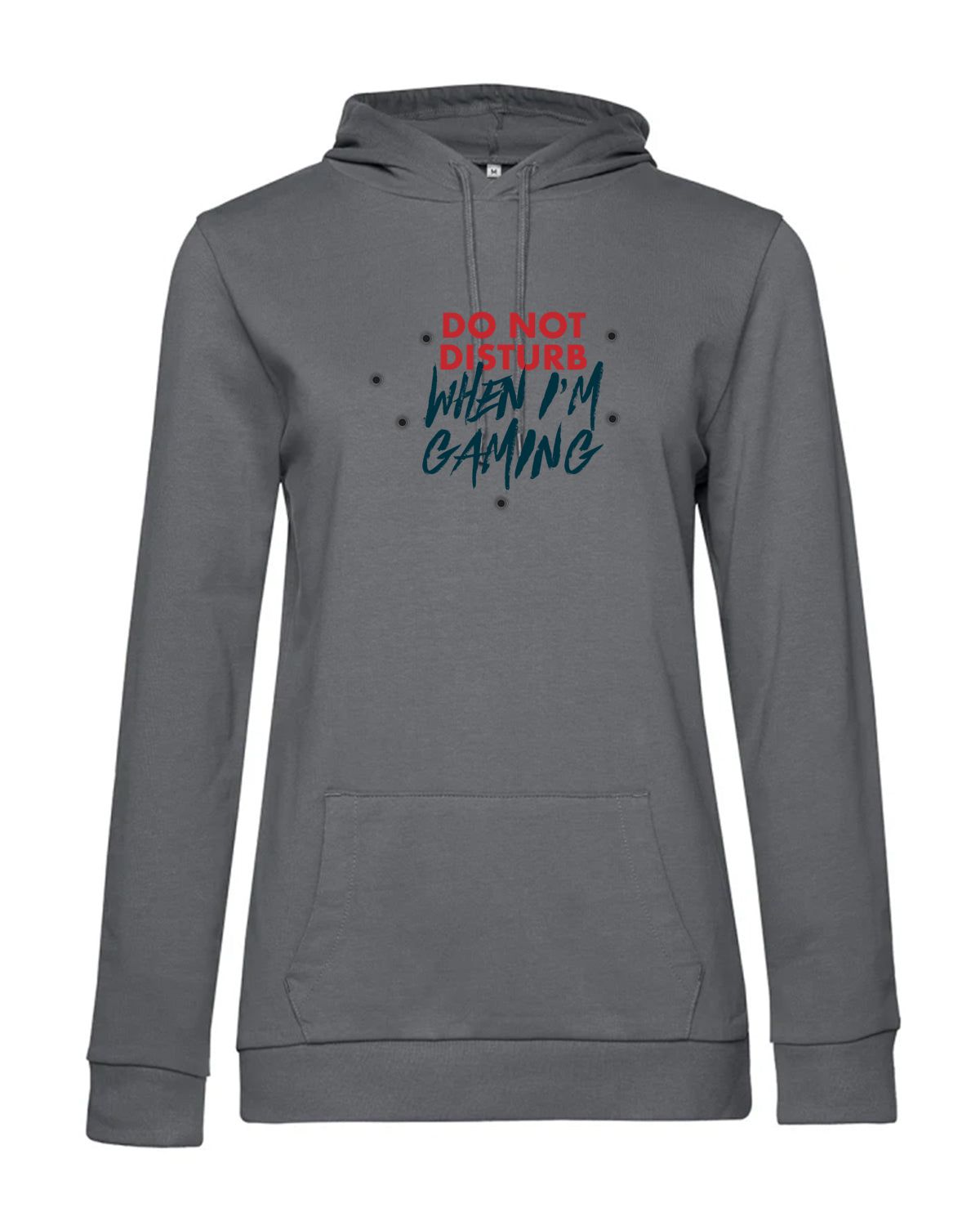 bundle-src:https://cdn.shopify.com/s/files/1/0946/1078/4639/files/WW04W_P_BC_665_01.jpg?v=1773217311