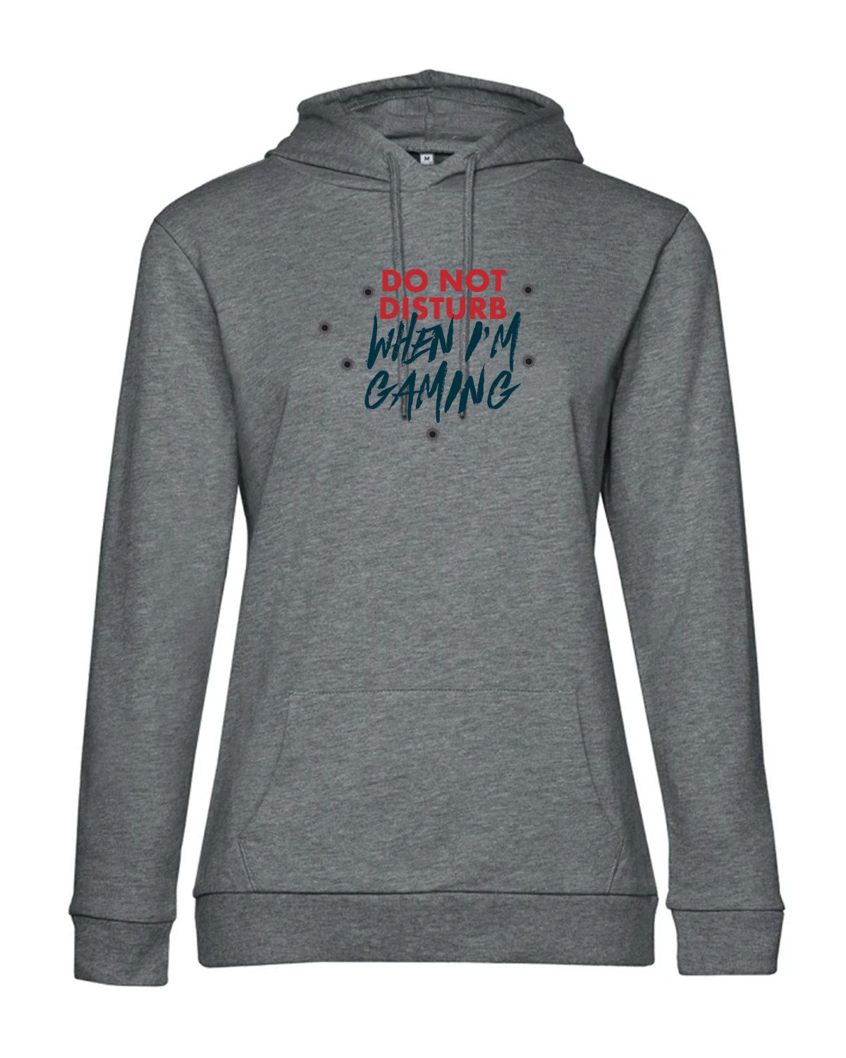 bundle-src:https://cdn.shopify.com/s/files/1/0946/1078/4639/files/WW04W_P_BC_623_01.jpg?v=1773217311