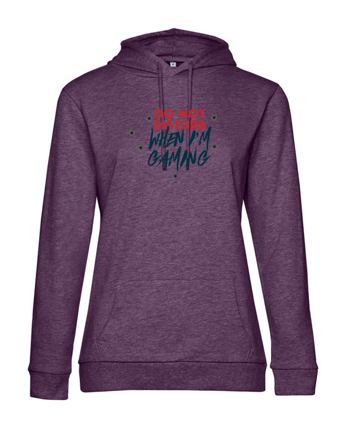 bundle-src:https://cdn.shopify.com/s/files/1/0946/1078/4639/files/WW04W_P_BC_616_01.jpg?v=1773217311