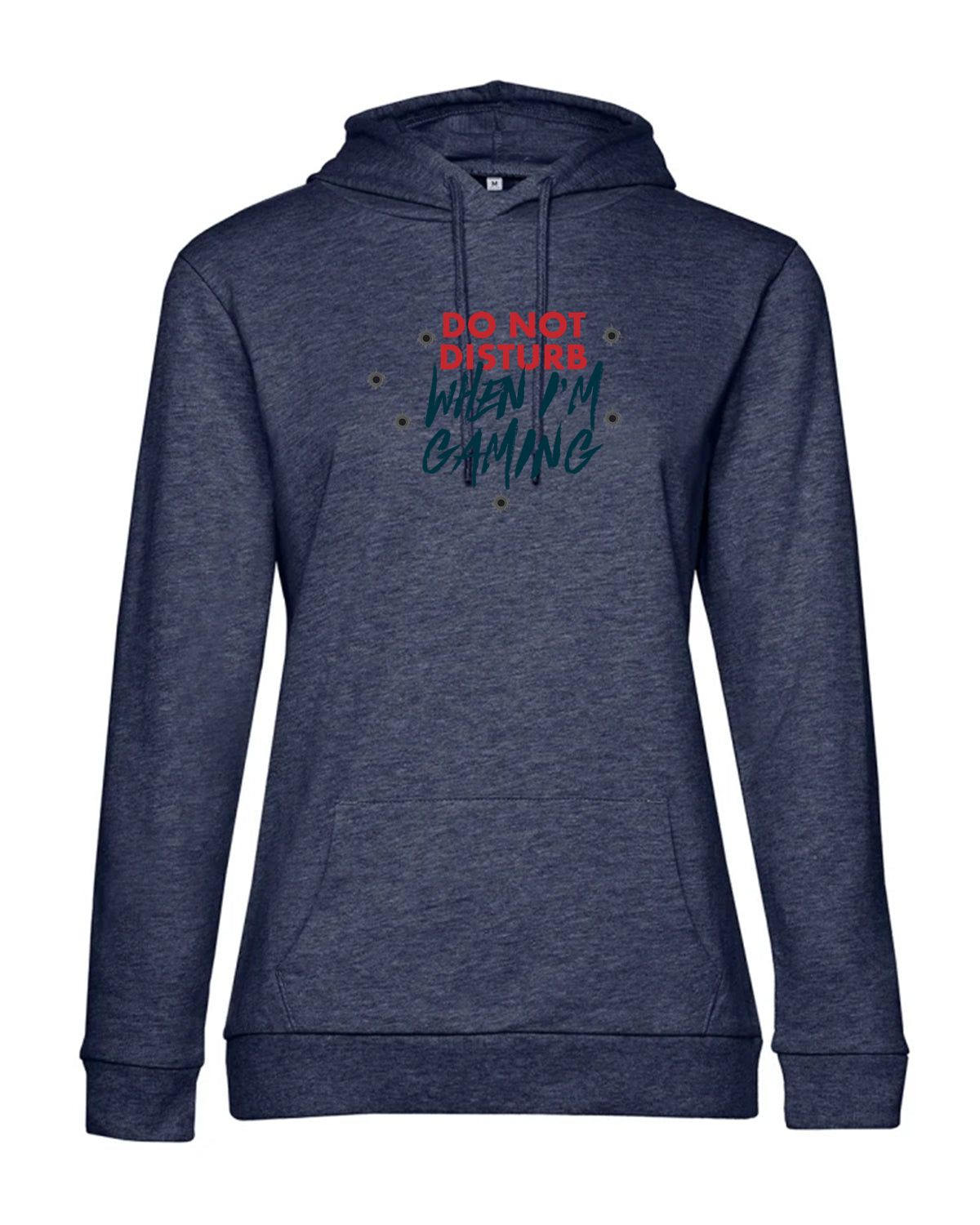 bundle-src:https://cdn.shopify.com/s/files/1/0946/1078/4639/files/WW04W_P_BC_611_01.jpg?v=1773217311