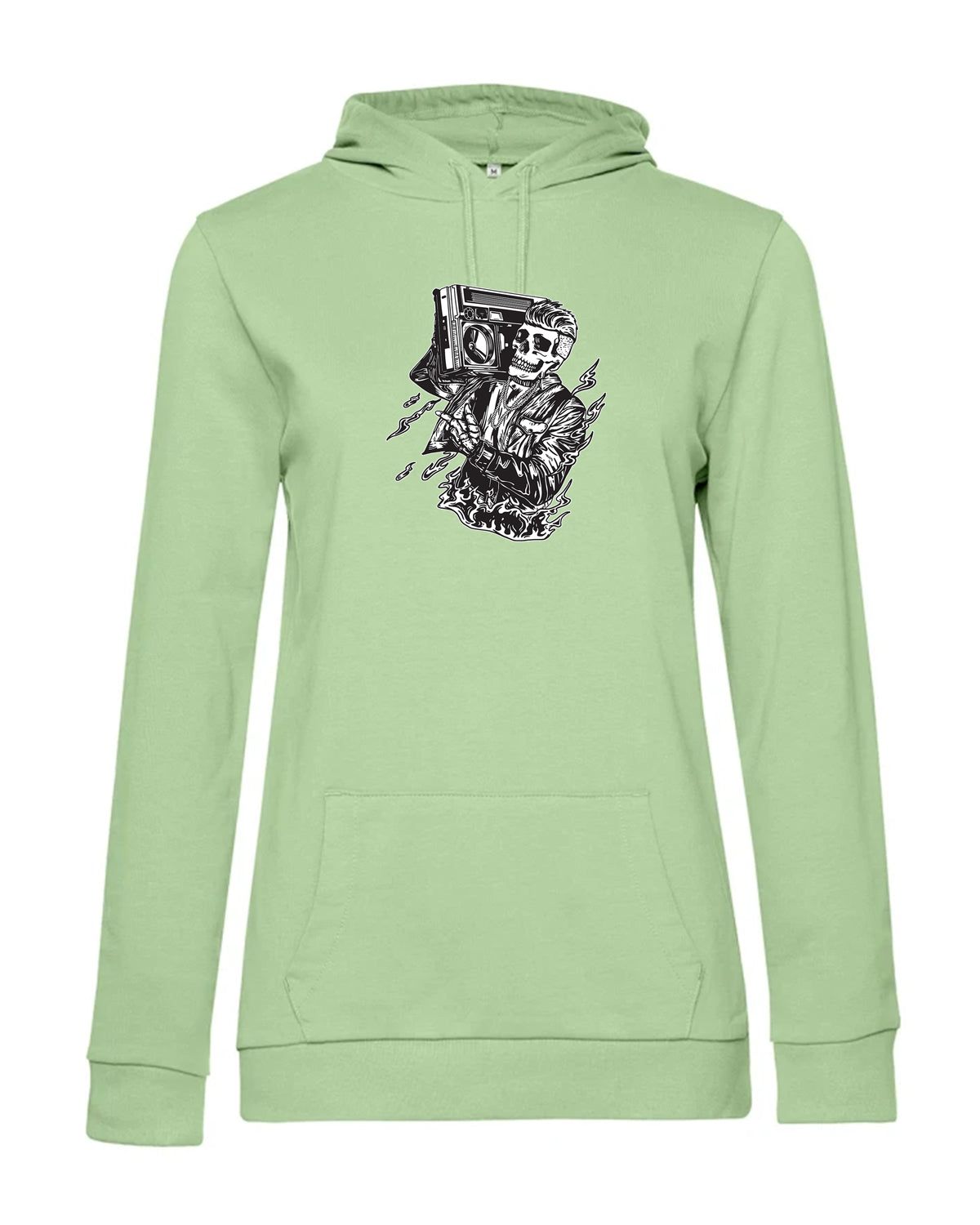 bundle-src:https://cdn.shopify.com/s/files/1/0946/1078/4639/files/WW04W_P_BC_503_01.jpg?v=1773217311