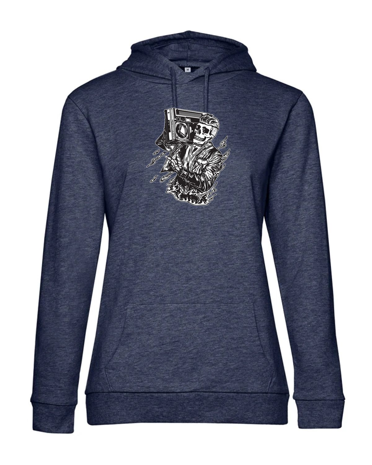 bundle-src:https://cdn.shopify.com/s/files/1/0946/1078/4639/files/WW04W_P_BC_611_01.jpg?v=1773217311