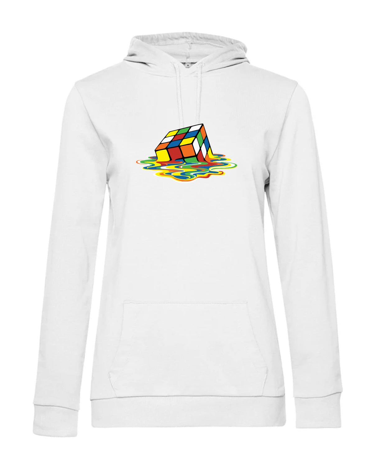 bundle-src:https://cdn.shopify.com/s/files/1/0946/1078/4639/files/WW04W_P_BC_001_01_8d2ad7f2-3bcf-4b40-aae0-021056d3f92c_2048x2048.jpg?v=1773217311