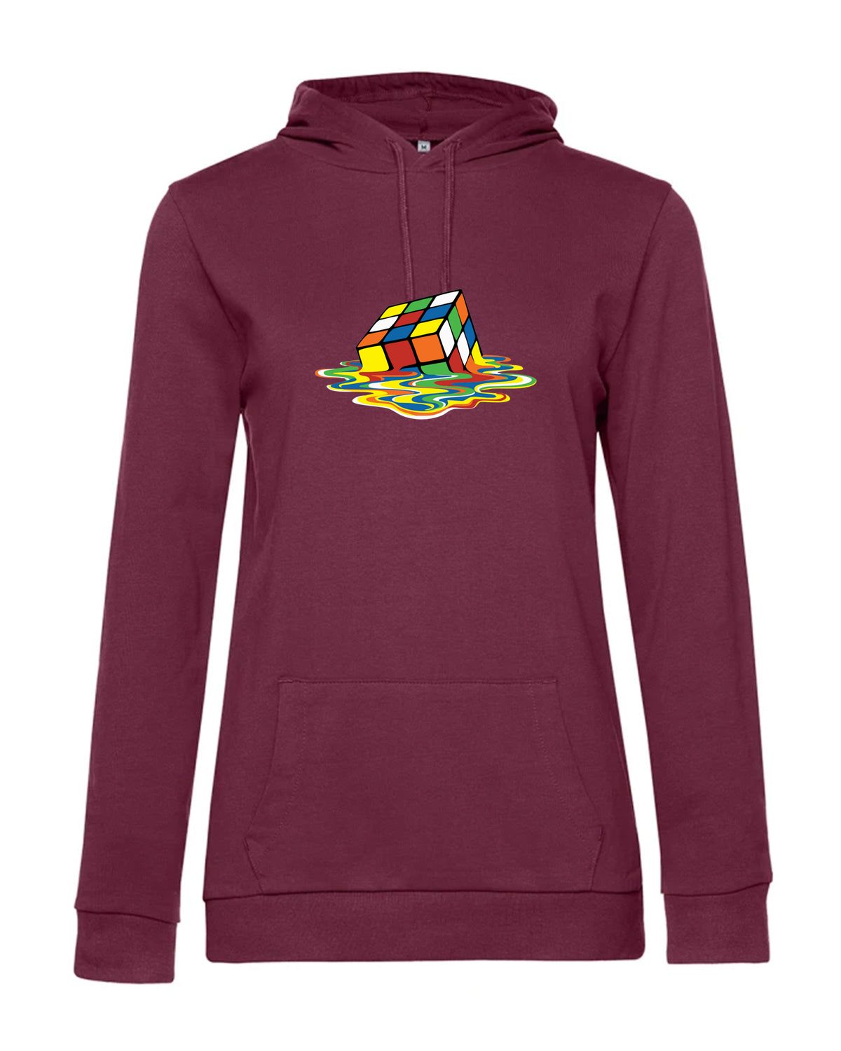 bundle-src:https://cdn.shopify.com/s/files/1/0946/1078/4639/files/WW04W_P_BC_881_01.jpg?v=1773217311