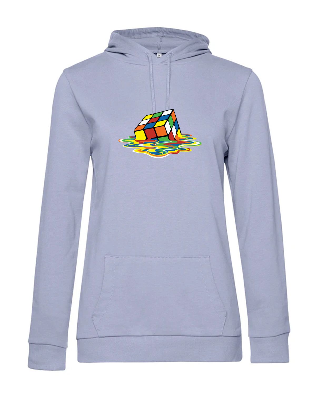 bundle-src:https://cdn.shopify.com/s/files/1/0946/1078/4639/files/WW04W_P_BC_339_01.jpg?v=1773217311