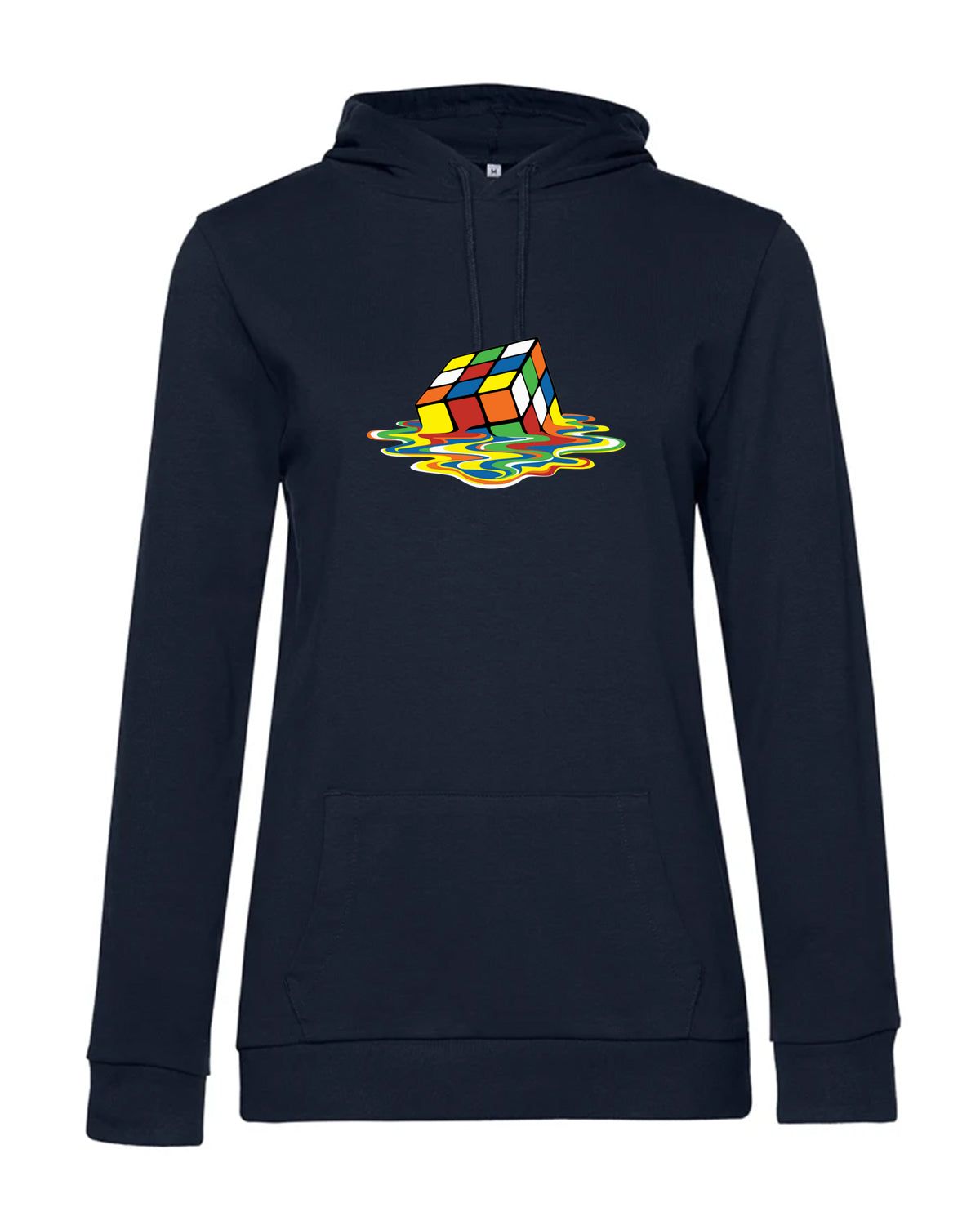 bundle-src:https://cdn.shopify.com/s/files/1/0946/1078/4639/files/WW04W_P_BC_006_01.jpg?v=1773217311